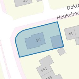 Perceel LEE01-H-3495