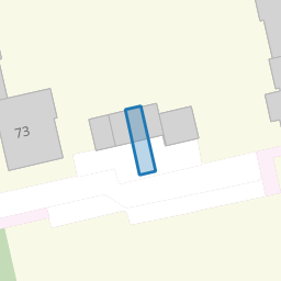 Perceel LEE01-H-3509