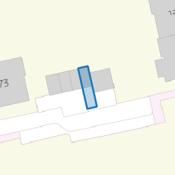 Perceel LEE01-H-3510