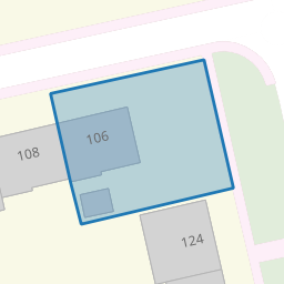 Perceel LEE01-H-3511