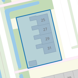 Perceel LEE01-H-3520