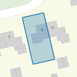 Perceel LEE01-H-3535