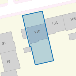 Perceel LEE01-H-3537