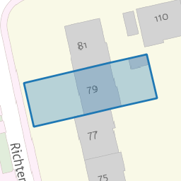 Perceel LEE01-H-3539