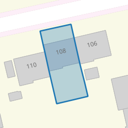 Perceel LEE01-H-3561