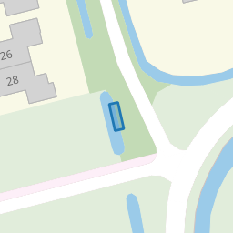 Perceel LEE01-H-3573