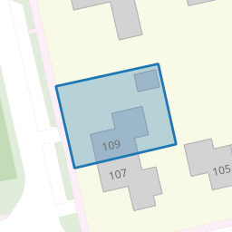 Perceel LEE01-H-3578