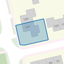 Perceel LEE01-H-3579