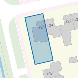 Perceel LEE01-H-3580