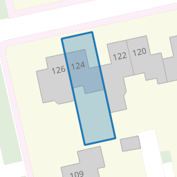 Perceel LEE01-H-3581