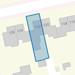 Perceel LEE01-H-3582