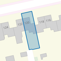 Perceel LEE01-H-3583