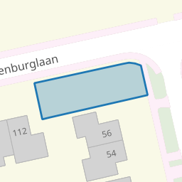 Perceel LEE01-H-3589