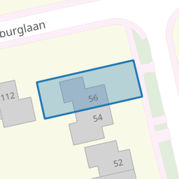 Perceel LEE01-H-3590