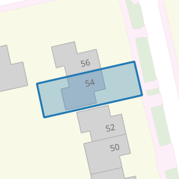 Perceel LEE01-H-3591