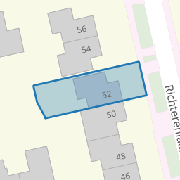 Perceel LEE01-H-3592