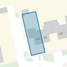 Perceel LEE01-H-3599