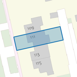 Perceel LEE01-H-3601