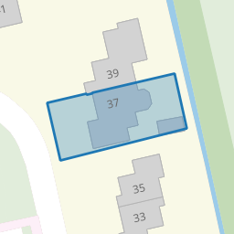 Perceel LEE01-H-3610