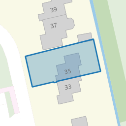 Perceel LEE01-H-3611