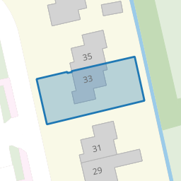 Perceel LEE01-H-3612