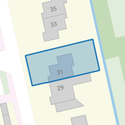 Perceel LEE01-H-3613