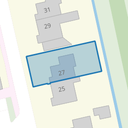 Perceel LEE01-H-3615