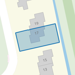 Perceel LEE01-H-3620