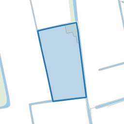 Perceel LEE01-H-3627