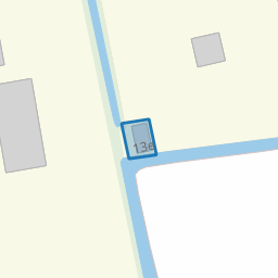 Perceel LEE01-H-3636