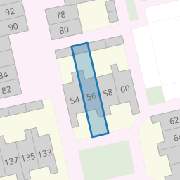 Perceel LEE01-H-3646