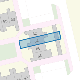 Perceel LEE01-H-3649