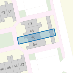 Perceel LEE01-H-3650