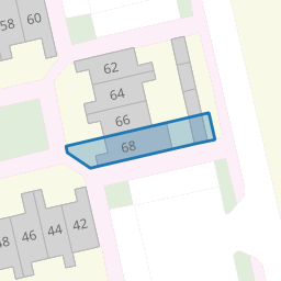 Perceel LEE01-H-3651