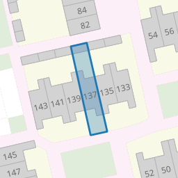 Perceel LEE01-H-3680