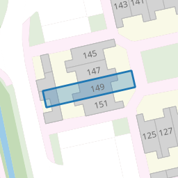 Perceel LEE01-H-3686