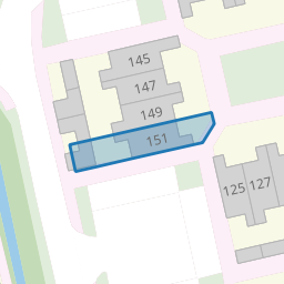 Perceel LEE01-H-3687