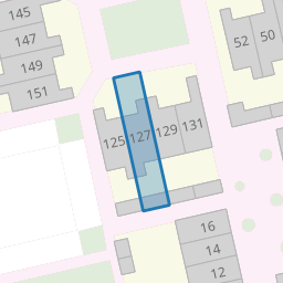 Perceel LEE01-H-3690