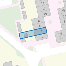 Perceel LEE01-H-3698