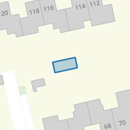 Perceel LEE01-H-3736