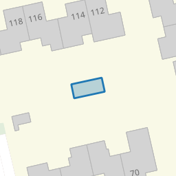 Perceel LEE01-H-3737