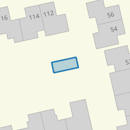 Perceel LEE01-H-3738