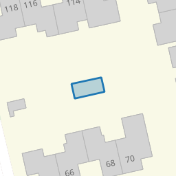 Perceel LEE01-H-3740