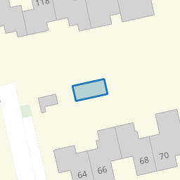 Perceel LEE01-H-3741