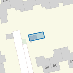 Perceel LEE01-H-3742