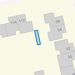 Perceel LEE01-H-3745