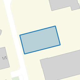 Perceel LEE01-H-3750