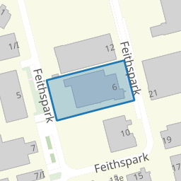 Perceel LEE01-H-3751