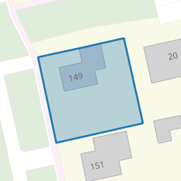 Perceel LEE01-H-3754