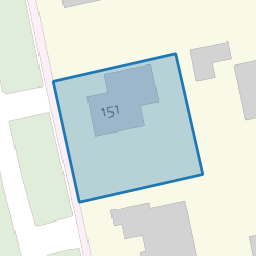 Perceel LEE01-H-3755